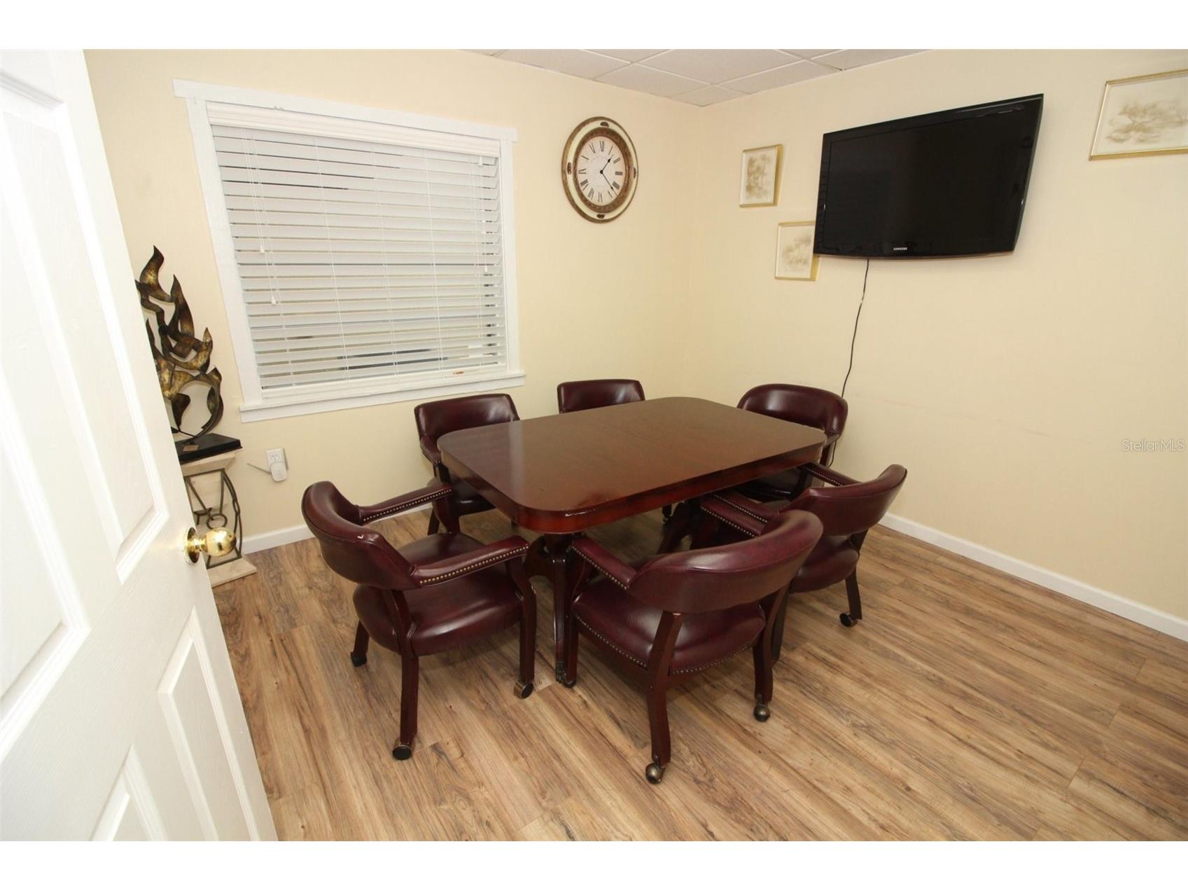 407 Lake Howell Road Maitland FL 32751 O6401714 image6
