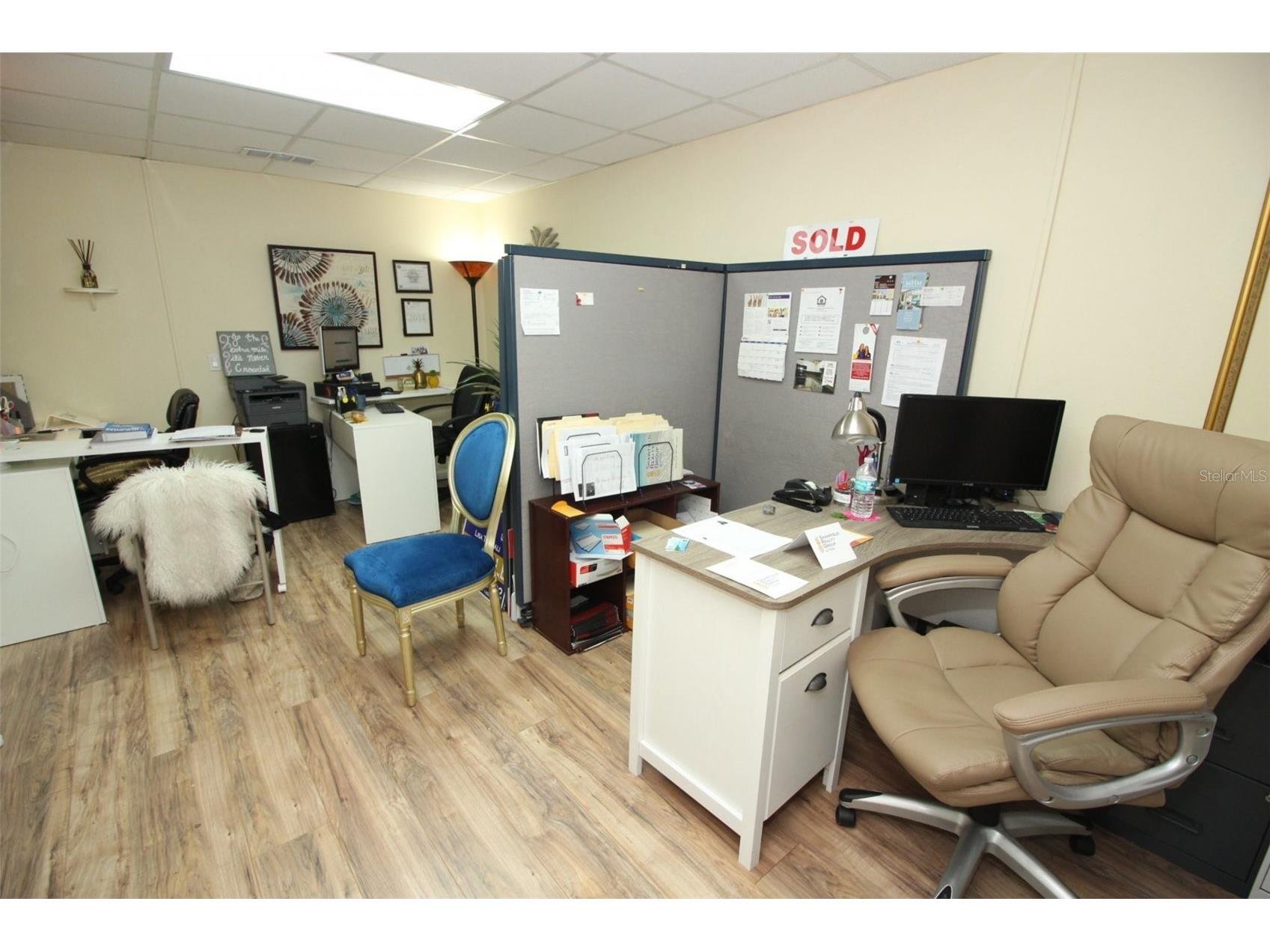 407 Lake Howell Road Maitland FL 32751 O6401714 image7