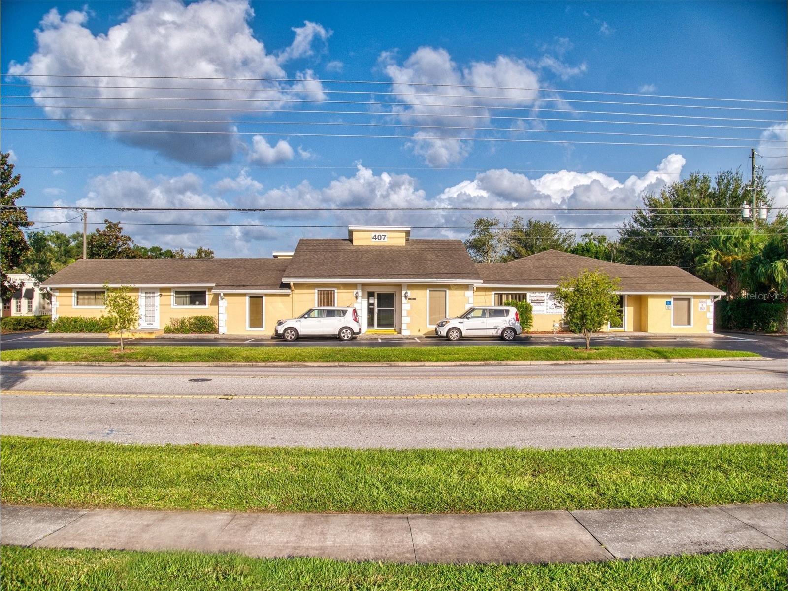407 Lake Howell Road Maitland FL 32751 O6401714 image8