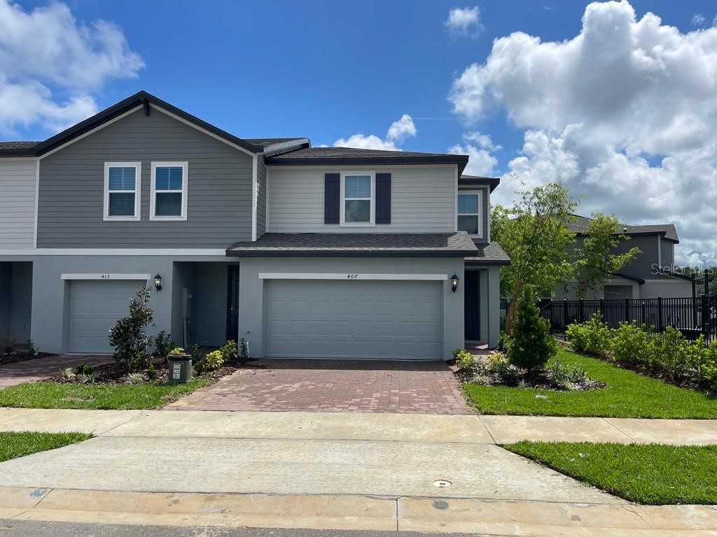 407 Legacy Loop Davenport FL 33896 J963211 image1