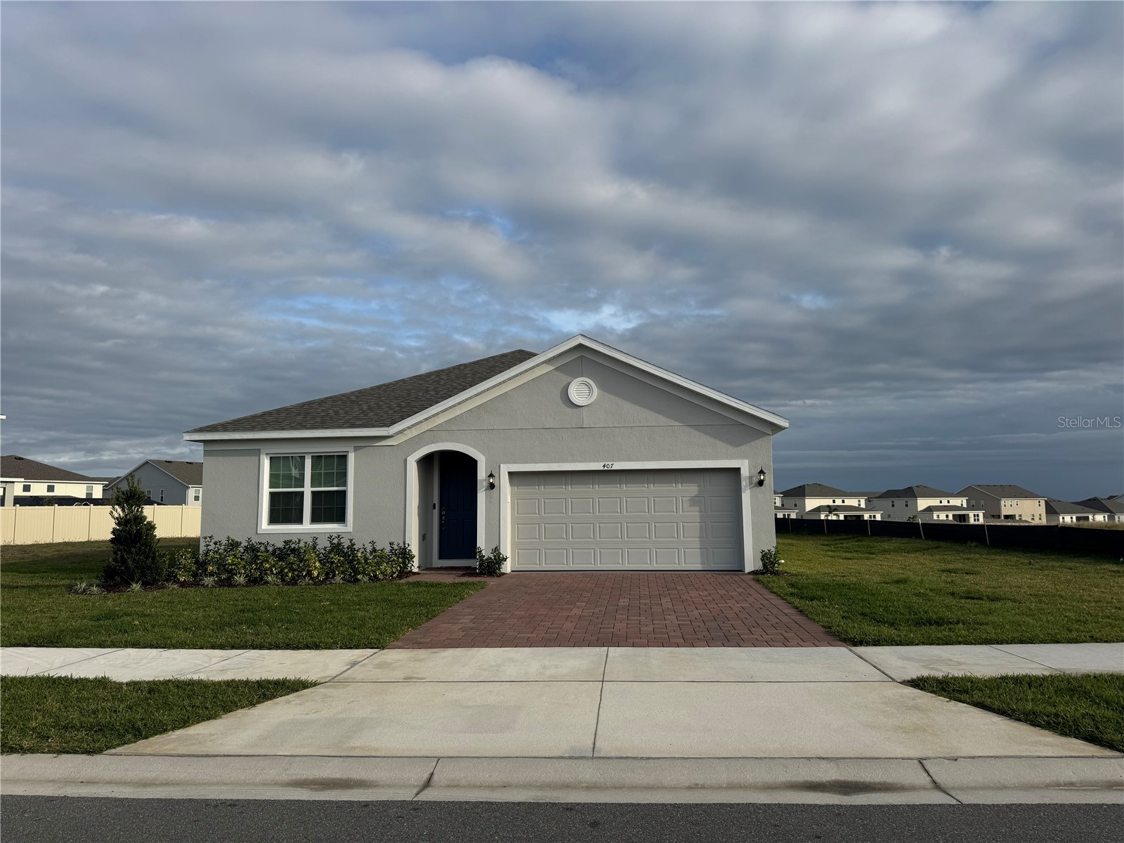 407 Lemongrass Road Minneola FL 34715 J997153 image1