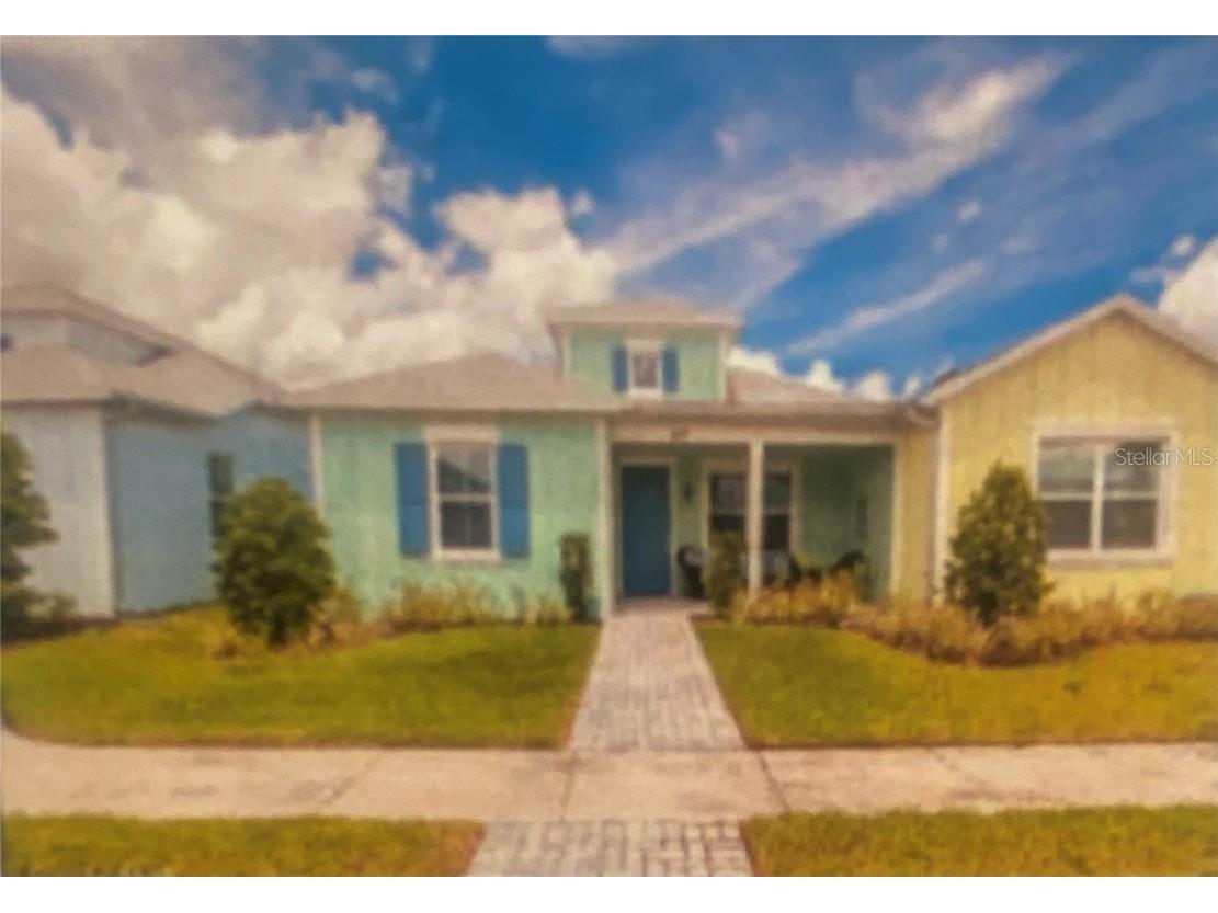 407 Lime Avenue Daytona Beach FL 32124 J966174 image1