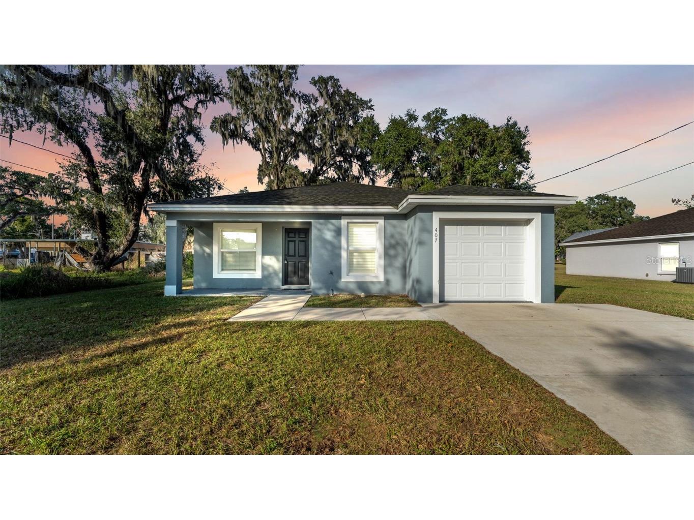 407 Lime Street SE Fort Meade FL 33841 L4957713 image1