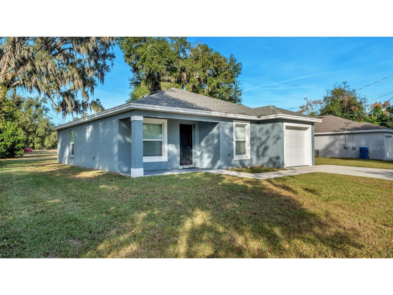 407 Lime Street SE Fort Meade FL 33841 L4957713 image10
