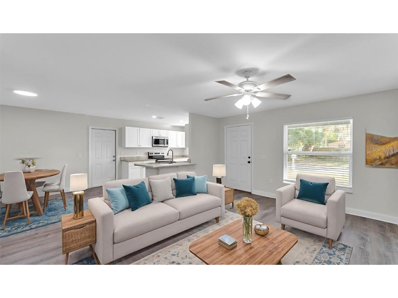 407 Lime Street SE Fort Meade FL 33841 L4957713 image2