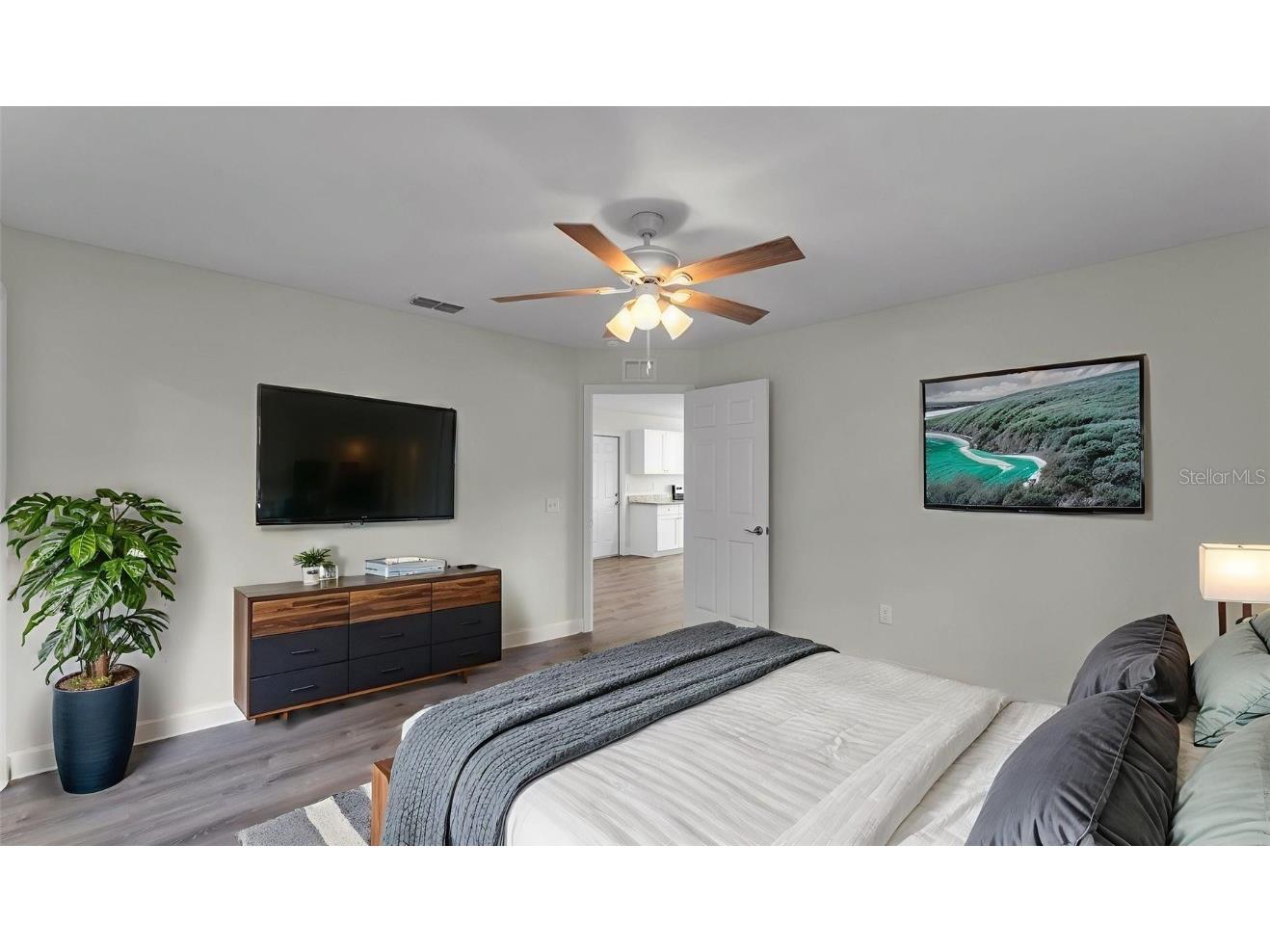 407 Lime Street SE Fort Meade FL 33841 L4957713 image3