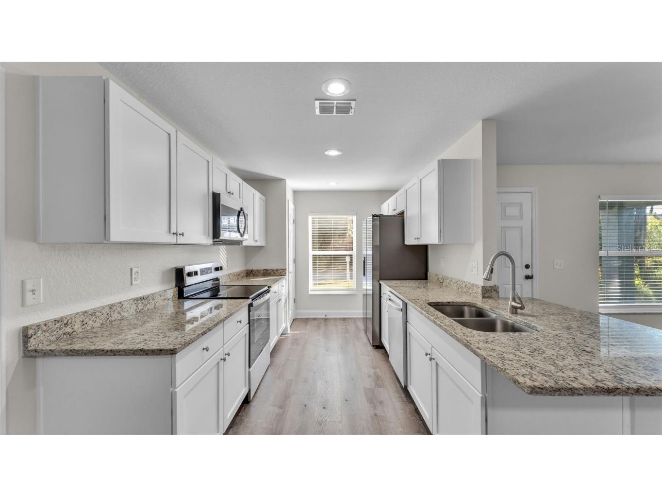 407 Lime Street SE Fort Meade FL 33841 L4957713 image4