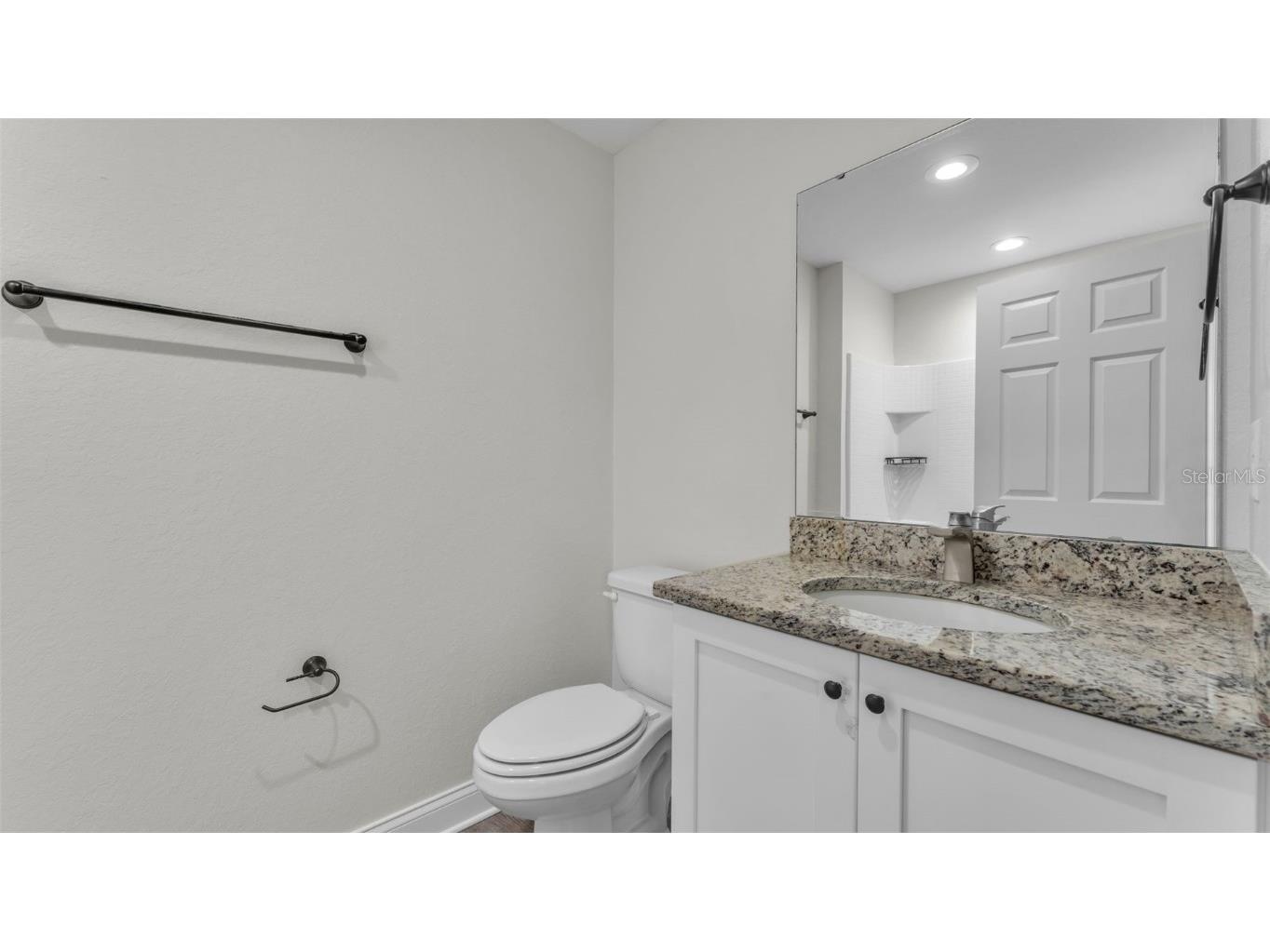 407 Lime Street SE Fort Meade FL 33841 L4957713 image5