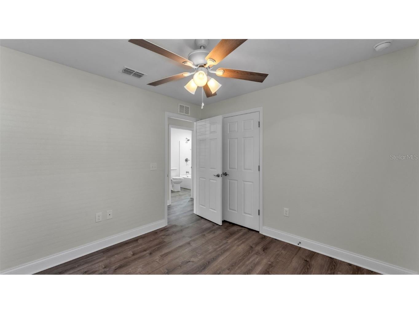 407 Lime Street SE Fort Meade FL 33841 L4957713 image6