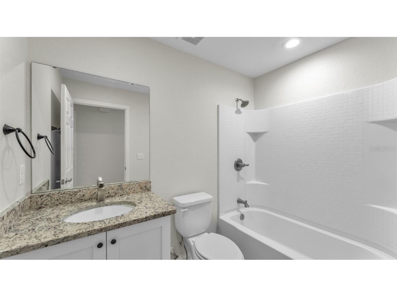 407 Lime Street SE Fort Meade FL 33841 L4957713 image7