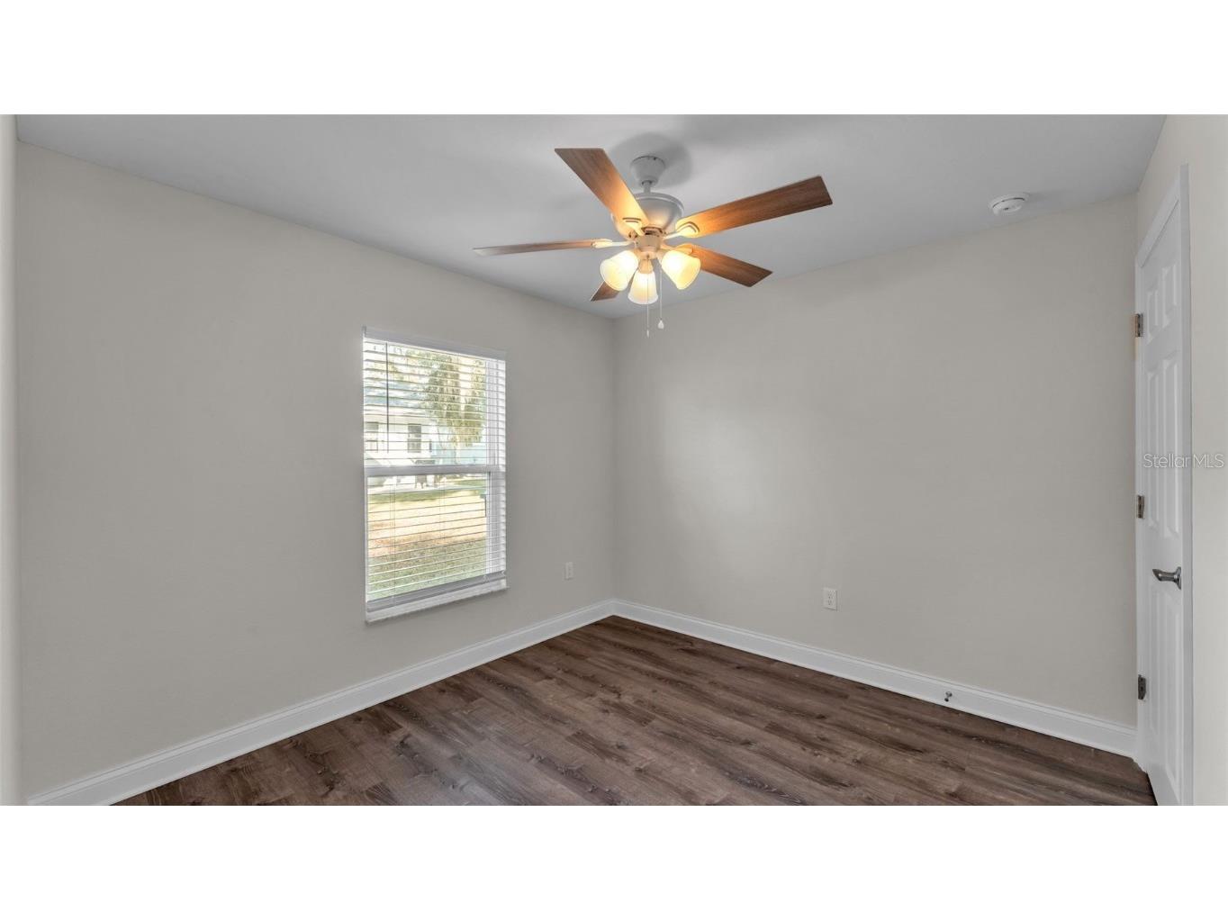 407 Lime Street SE Fort Meade FL 33841 L4957713 image8