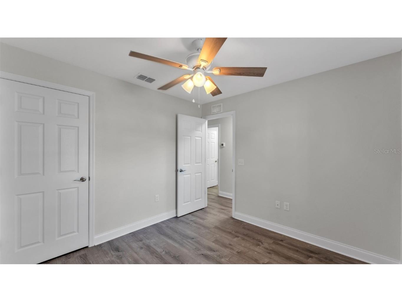 407 Lime Street SE Fort Meade FL 33841 L4957713 image9