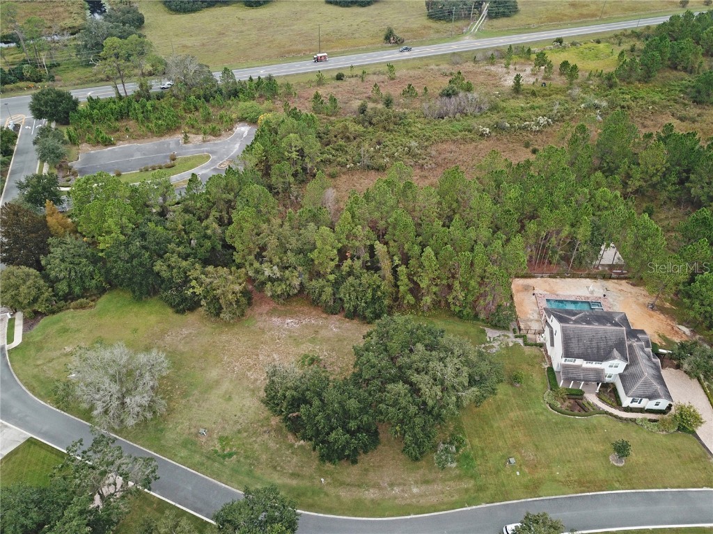 407 Long And Winding Road Groveland FL 34737 O5768842 image1