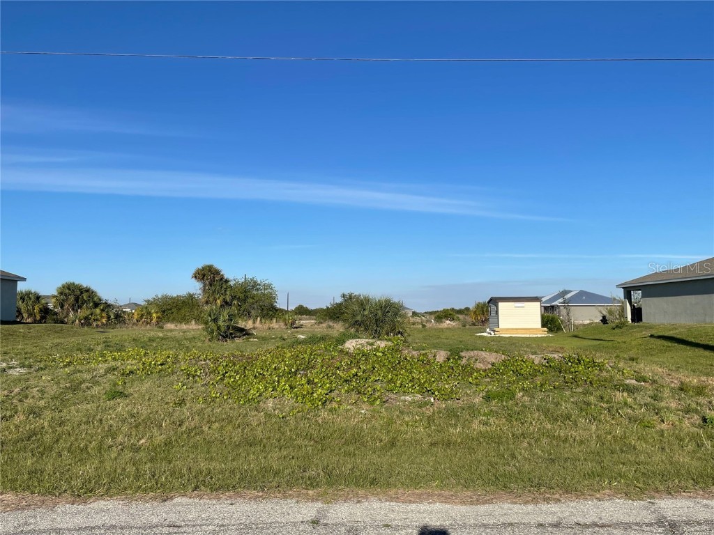 407 Lupe Street Labelle FL 33935 T3503998 image1