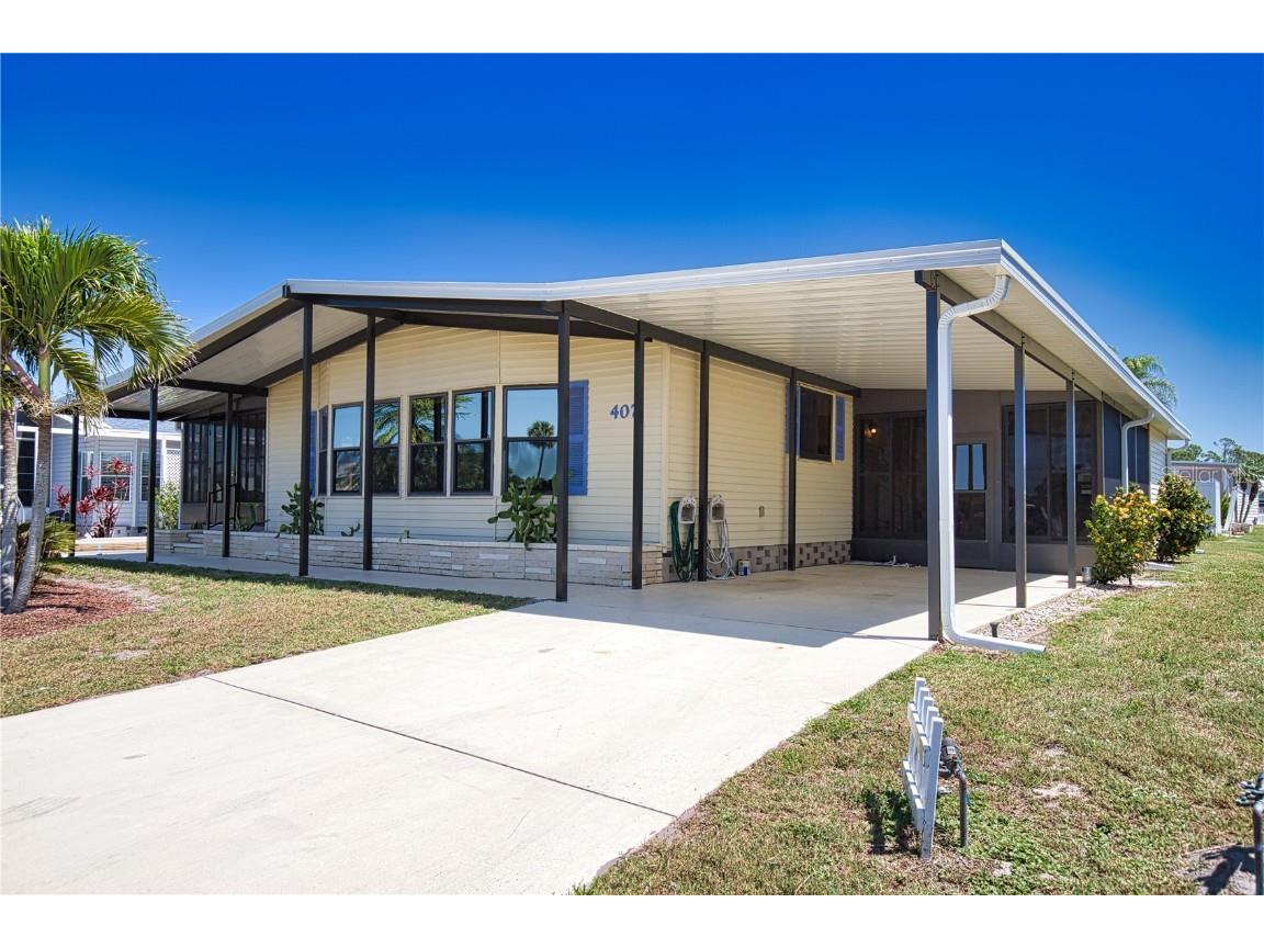 407 Madonna North Port FL 34287 TB8373465 image1