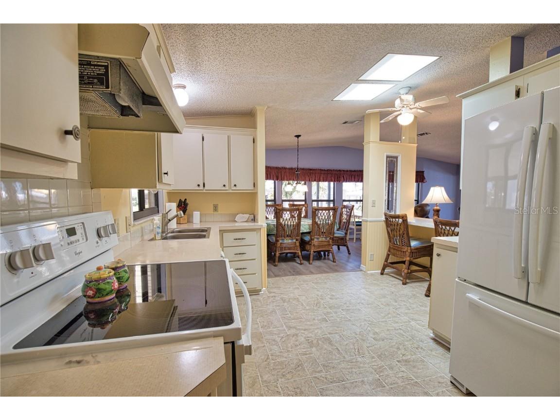 407 Madonna North Port FL 34287 TB8373465 image10