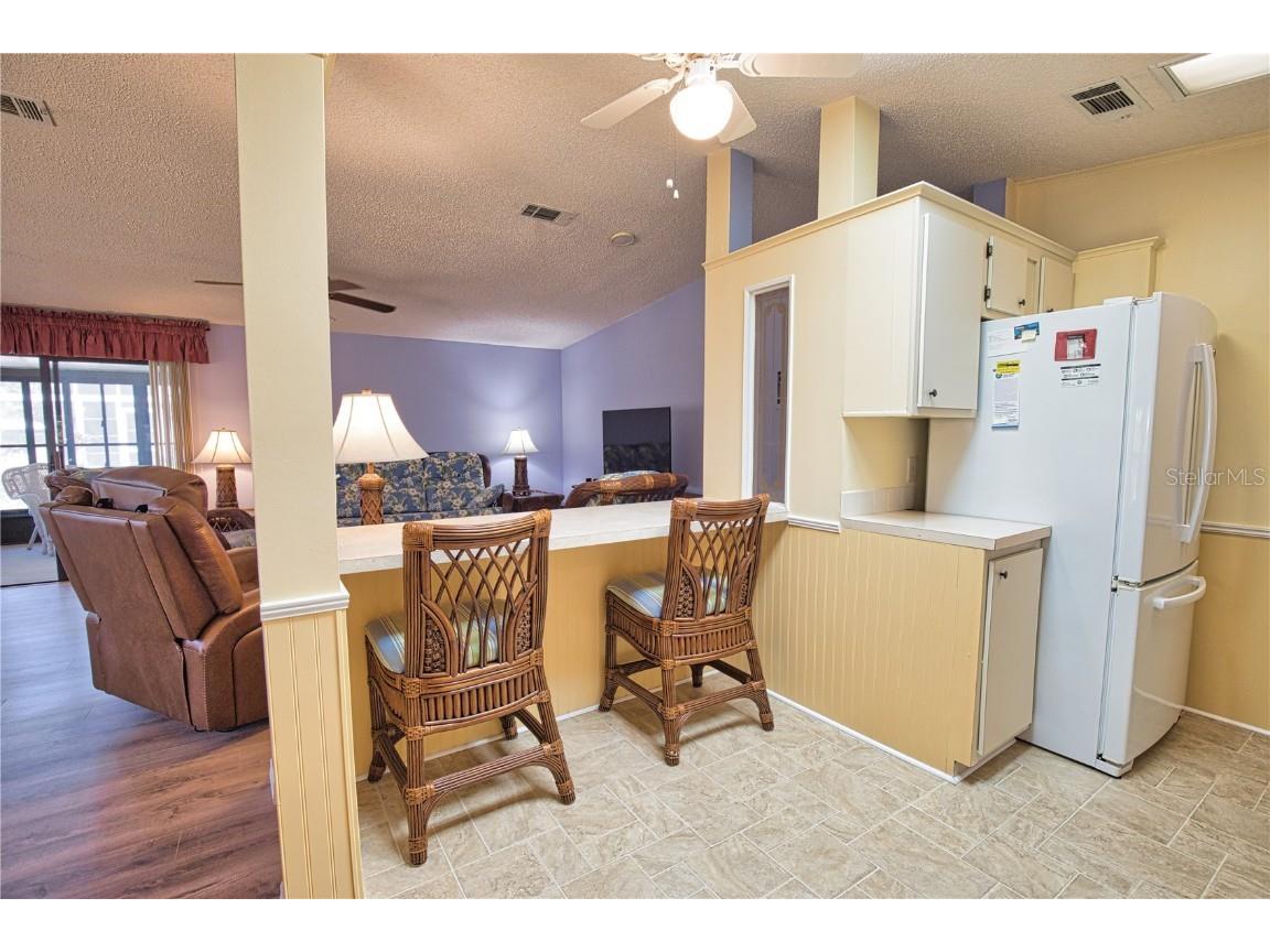 407 Madonna North Port FL 34287 TB8373465 image13