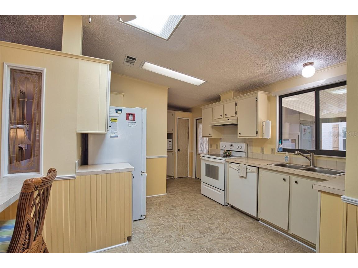 407 Madonna North Port FL 34287 TB8373465 image14