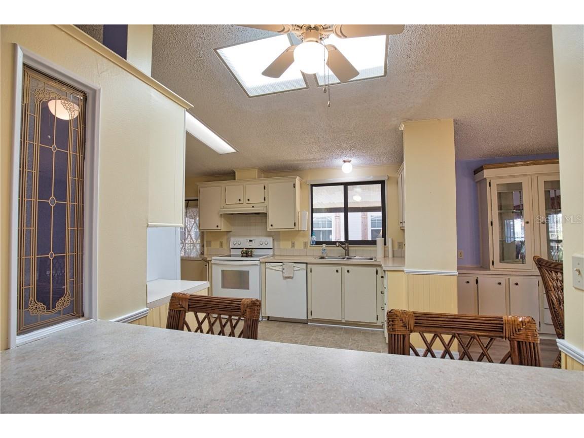 407 Madonna North Port FL 34287 TB8373465 image15