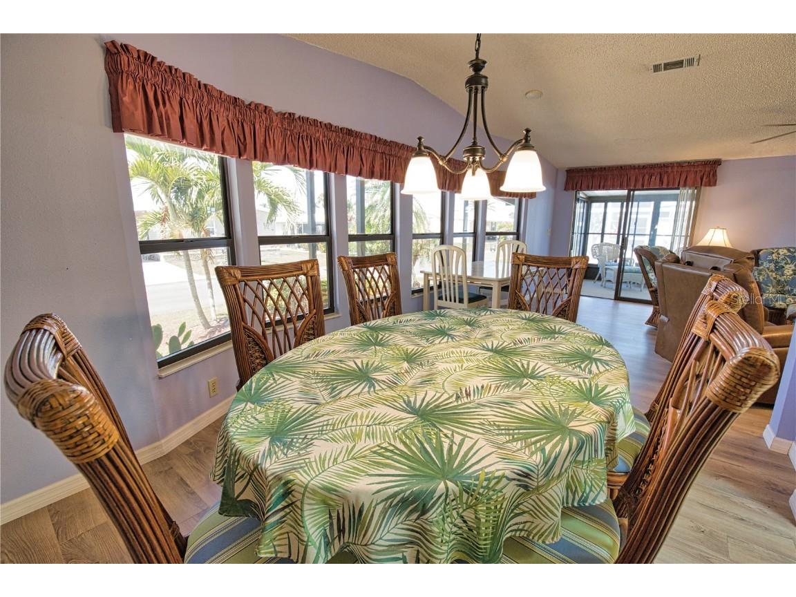 407 Madonna North Port FL 34287 TB8373465 image16