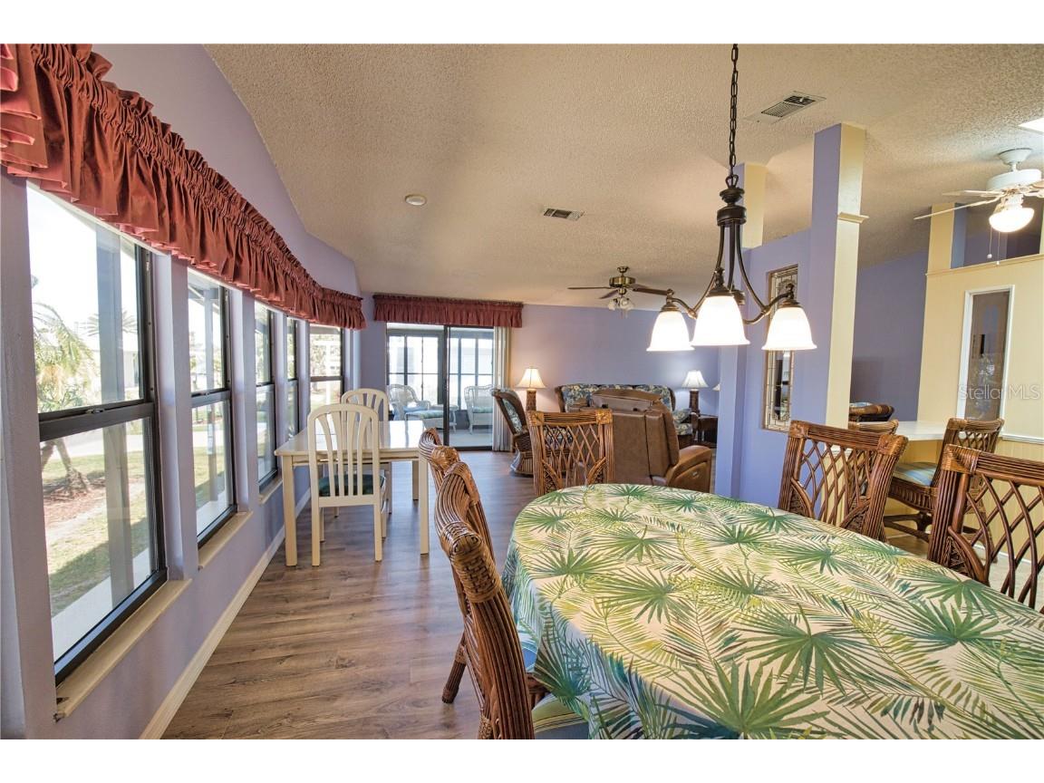 407 Madonna North Port FL 34287 TB8373465 image17