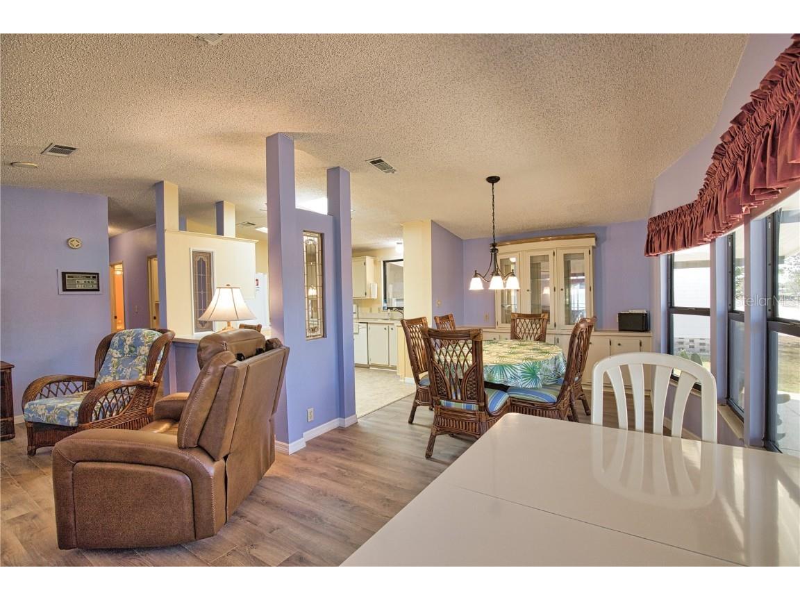 407 Madonna North Port FL 34287 TB8373465 image18