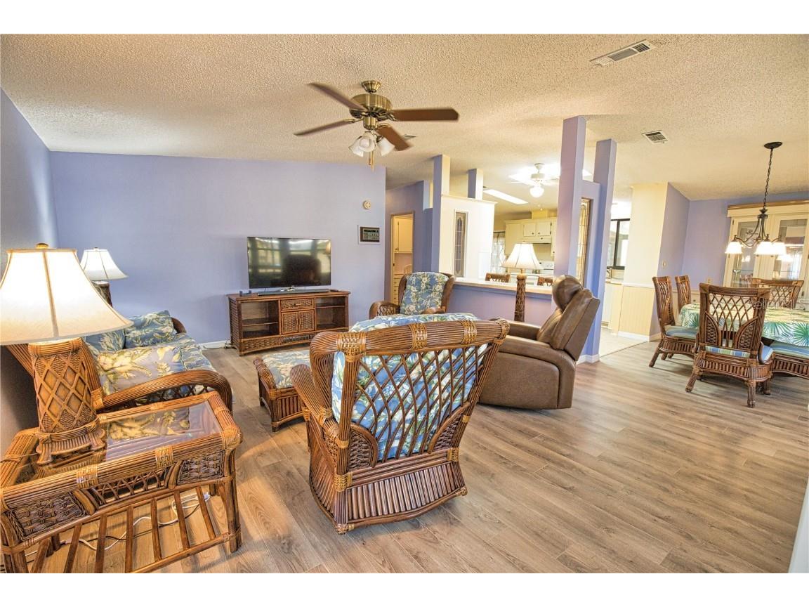 407 Madonna North Port FL 34287 TB8373465 image19