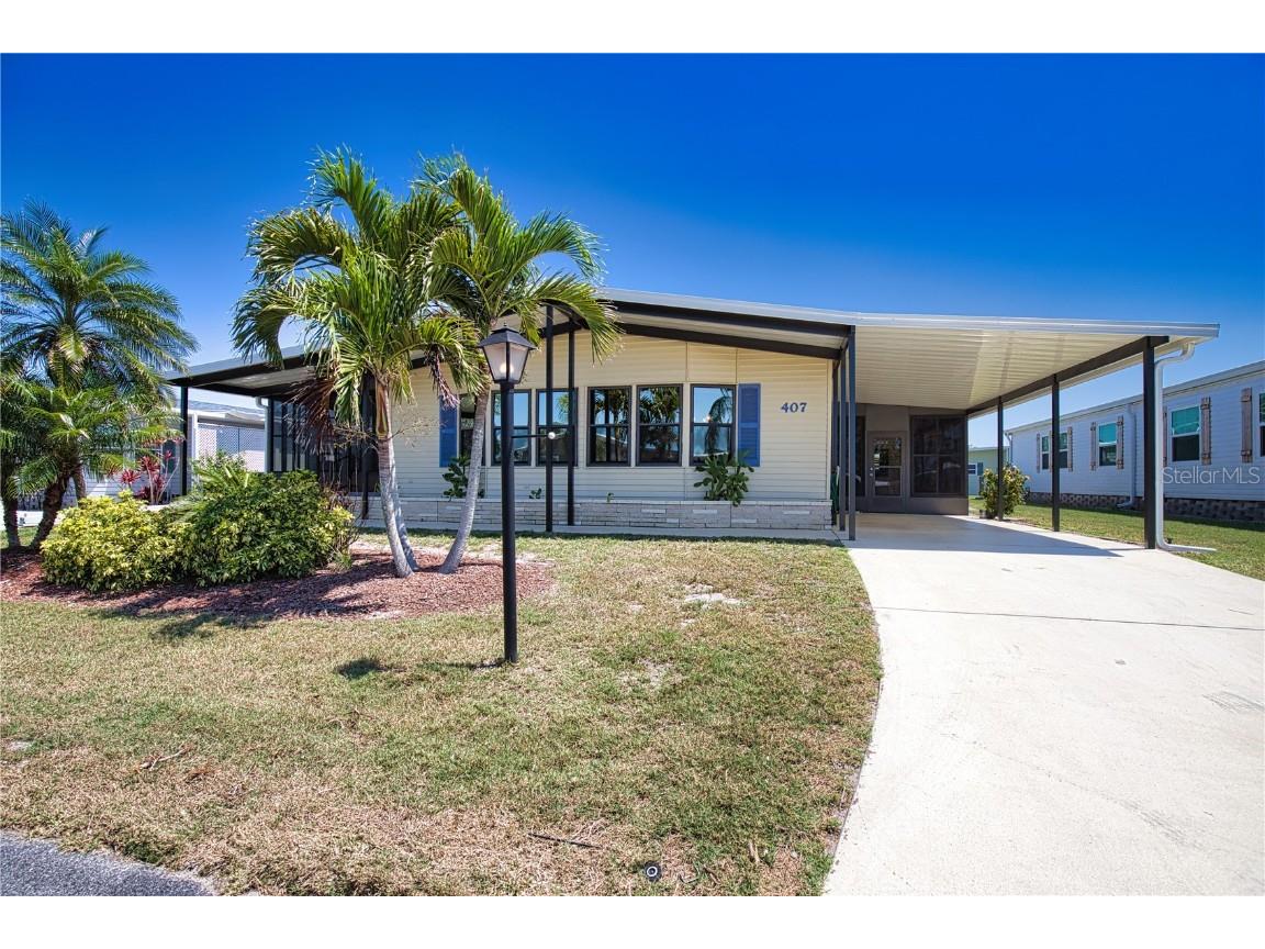 407 Madonna North Port FL 34287 TB8373465 image2