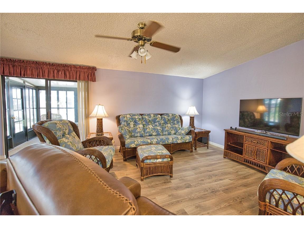 407 Madonna North Port FL 34287 TB8373465 image20