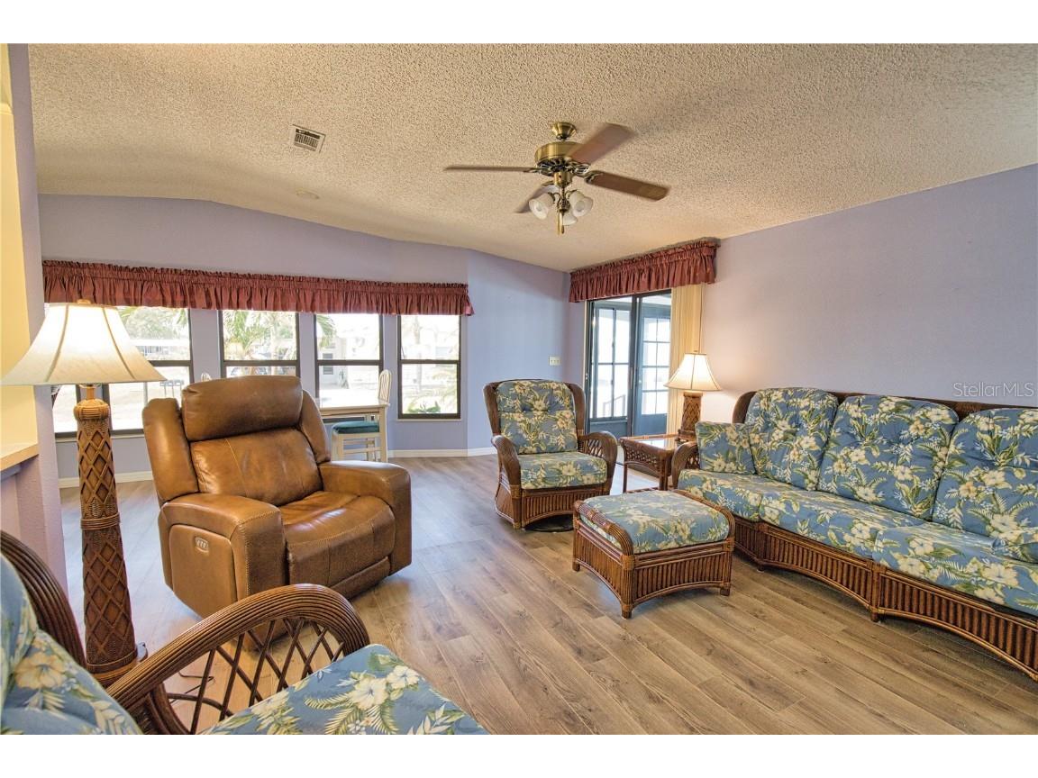 407 Madonna North Port FL 34287 TB8373465 image21