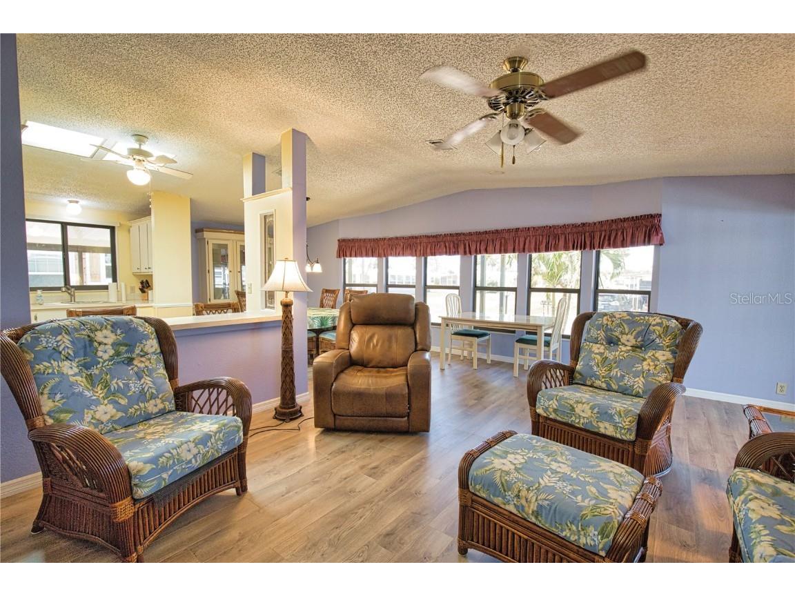 407 Madonna North Port FL 34287 TB8373465 image22