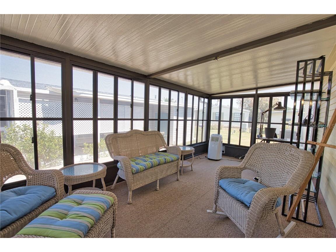 407 Madonna North Port FL 34287 TB8373465 image23