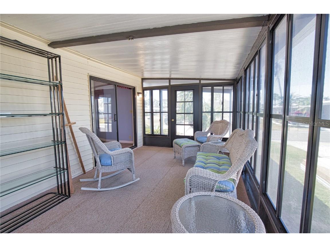 407 Madonna North Port FL 34287 TB8373465 image24