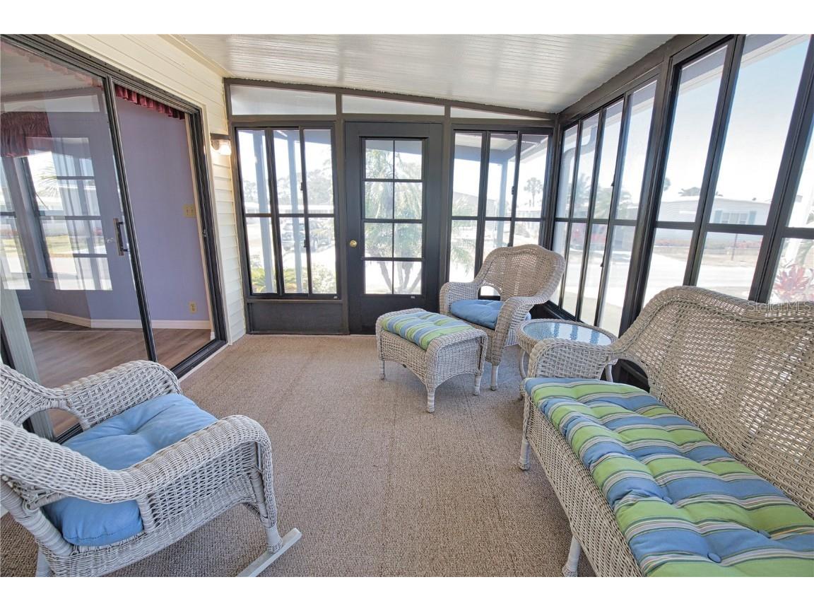 407 Madonna North Port FL 34287 TB8373465 image25