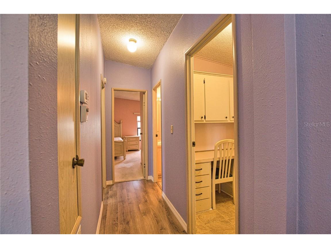 407 Madonna North Port FL 34287 TB8373465 image26