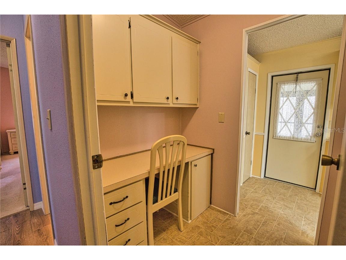 407 Madonna North Port FL 34287 TB8373465 image27