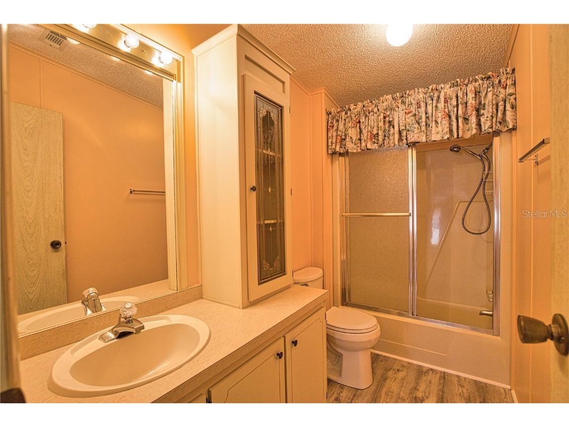 407 Madonna North Port FL 34287 TB8373465 image28