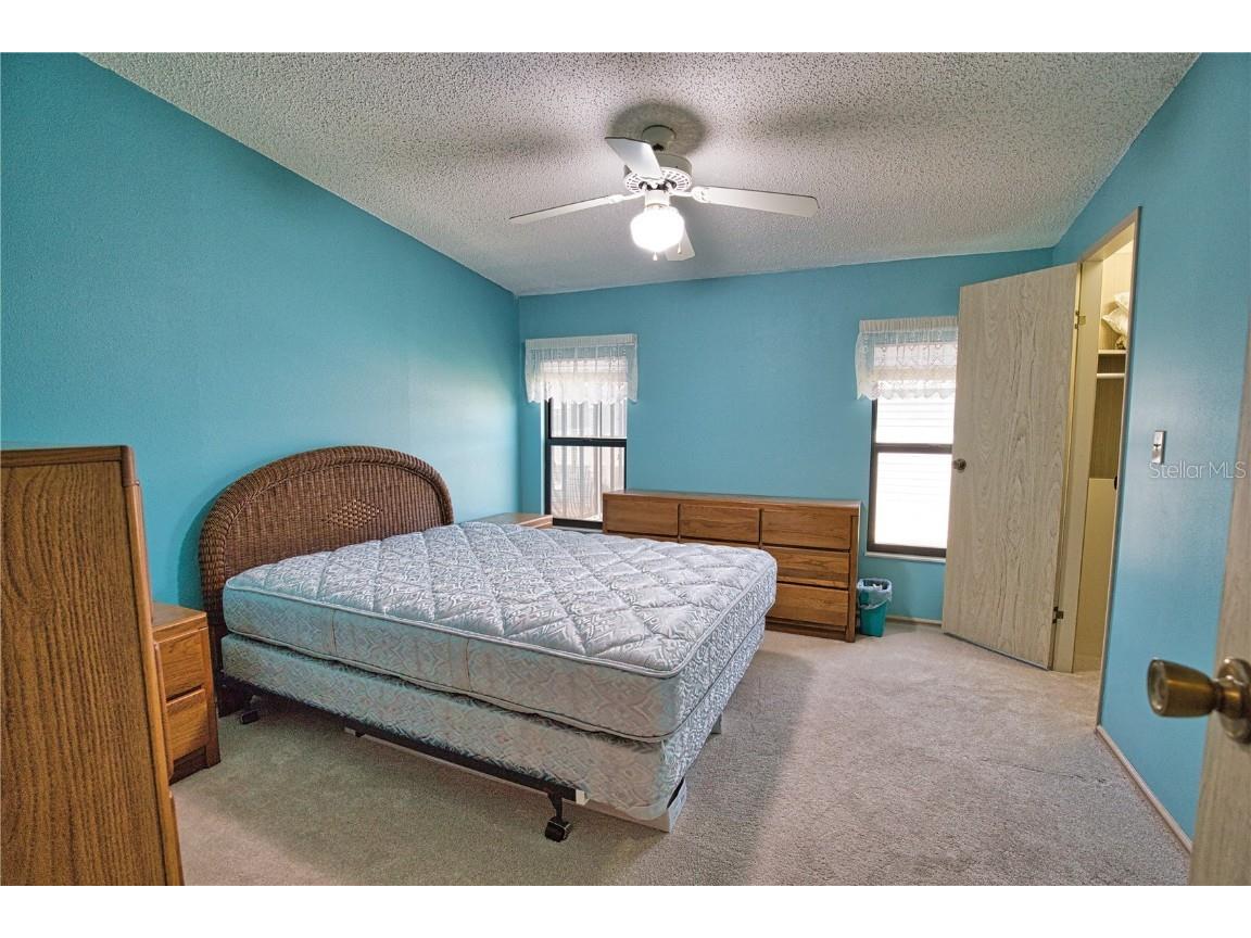 407 Madonna North Port FL 34287 TB8373465 image29