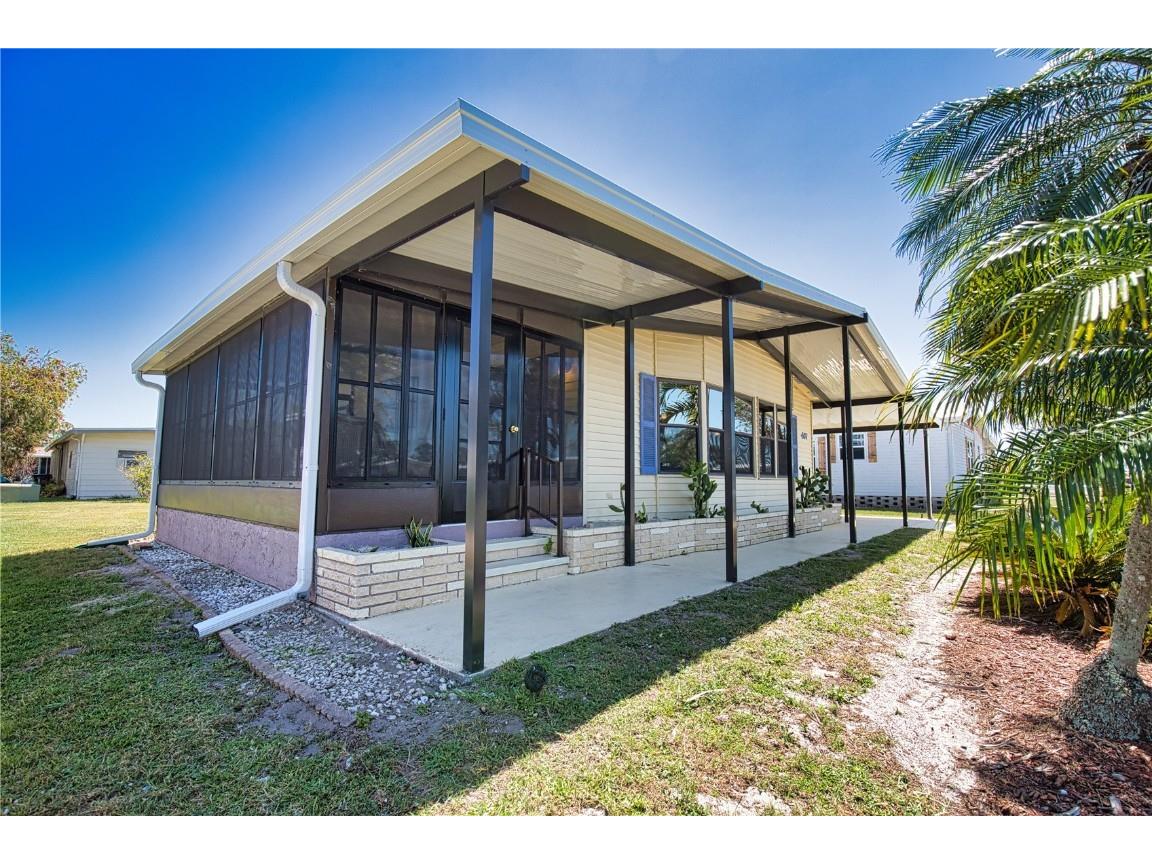 407 Madonna North Port FL 34287 TB8373465 image3