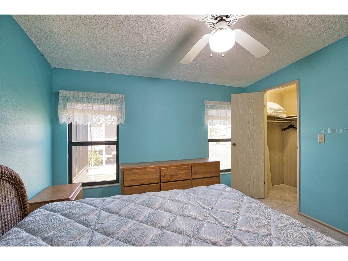 407 Madonna North Port FL 34287 TB8373465 image30