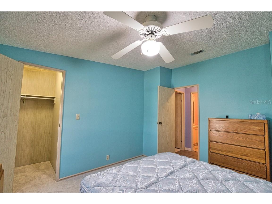 407 Madonna North Port FL 34287 TB8373465 image31