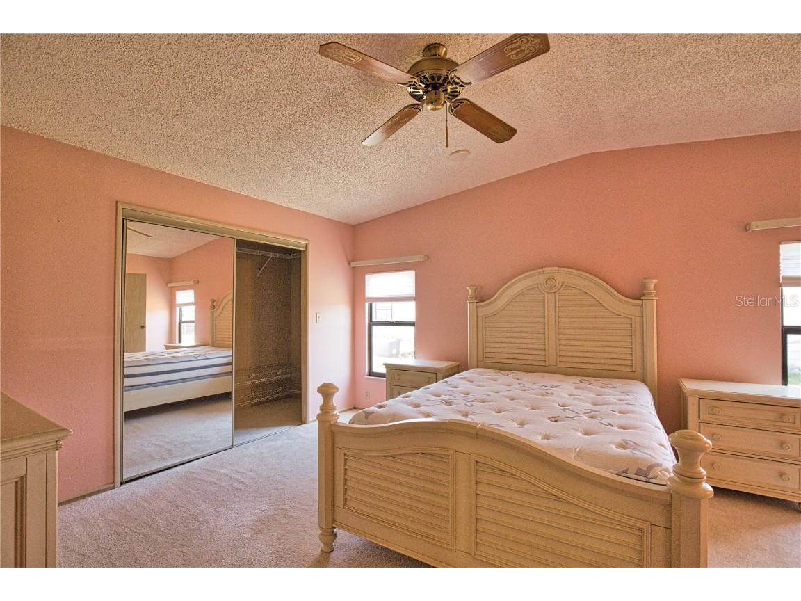 407 Madonna North Port FL 34287 TB8373465 image32