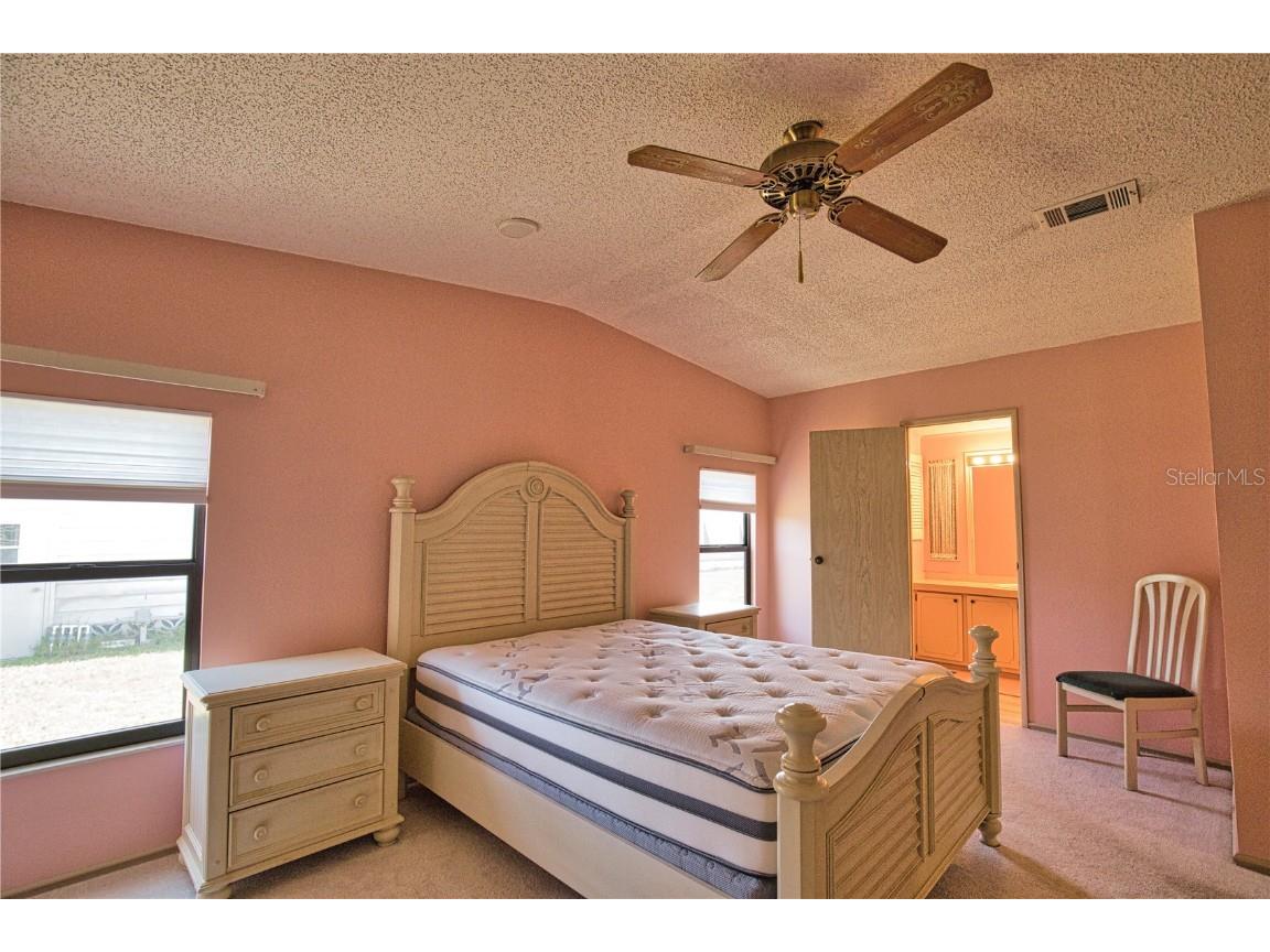 407 Madonna North Port FL 34287 TB8373465 image33