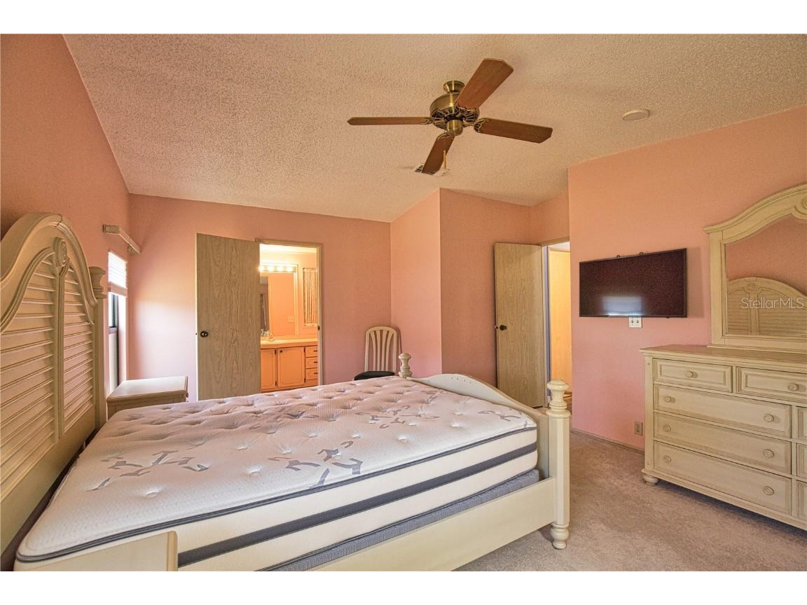 407 Madonna North Port FL 34287 TB8373465 image34