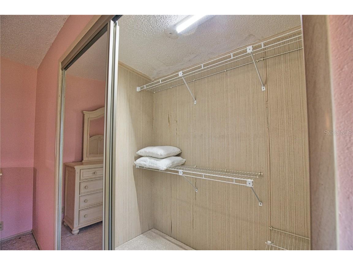 407 Madonna North Port FL 34287 TB8373465 image35