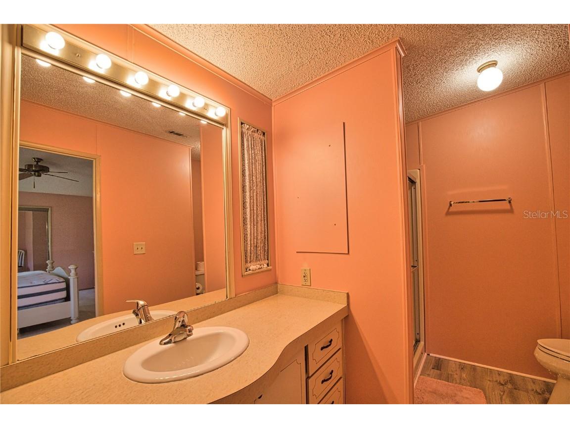 407 Madonna North Port FL 34287 TB8373465 image36