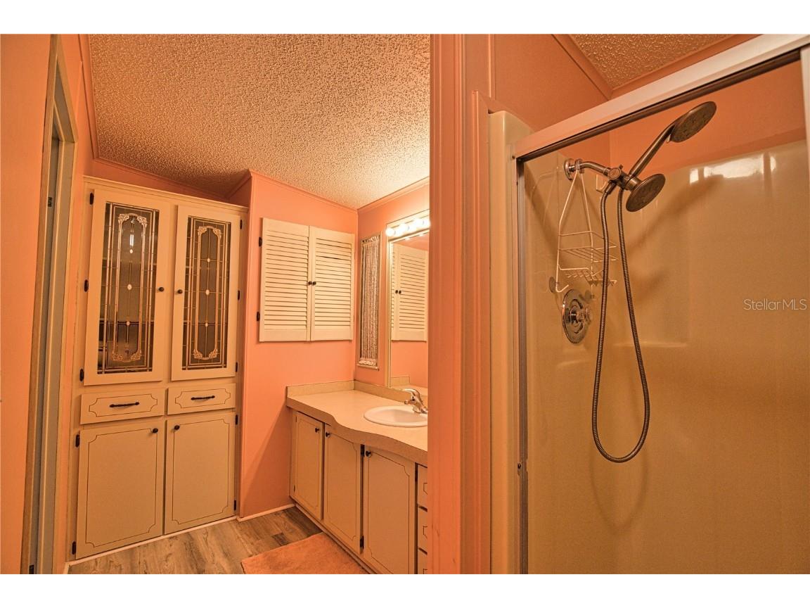 407 Madonna North Port FL 34287 TB8373465 image37