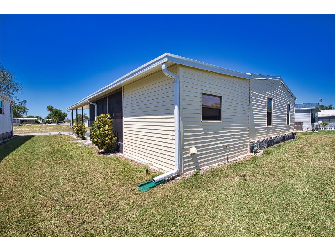 407 Madonna North Port FL 34287 TB8373465 image38