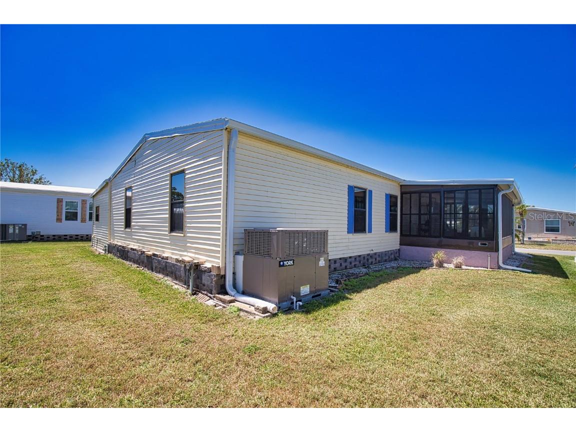 407 Madonna North Port FL 34287 TB8373465 image39