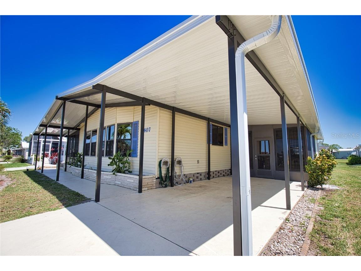 407 Madonna North Port FL 34287 TB8373465 image4